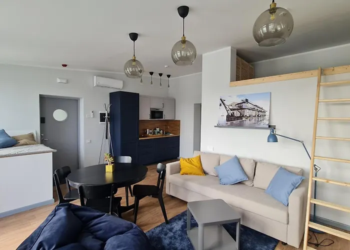 Float House Nr 659